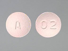 Simvastatin 20 mg Tablet 90 Tablets