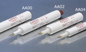Surgical Cautery Micro Fine Tip Low Temperature 454 degreeC