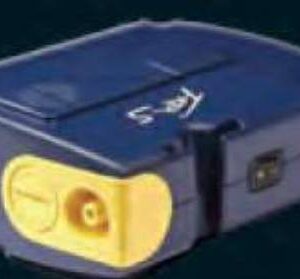 Compressor Filter