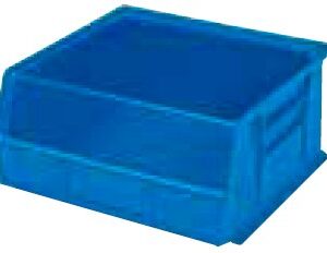 Bin Lid AkroBins