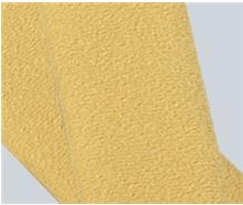 Loop Beta Pile II 2 Inch X 30 Foot Beige