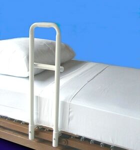 Mobility Transfer Handle