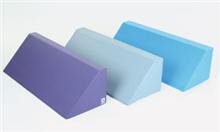 Positioner Wedge AliMed 13 W X 22 L X 10 H Inch Foam Freestanding