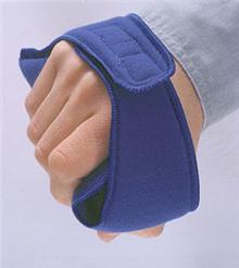Hand Grip GripRoll
