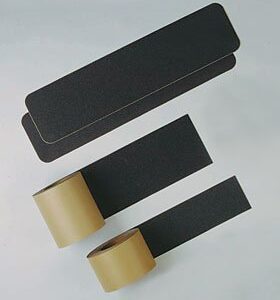 Anti-Slip Adhesive Tape