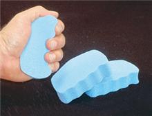 Hand Exerciser Medium