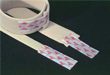 Self-Adhesive Hook Strapping Beta Pile II 1 X 16 Inch