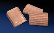 Corn Pad GelSmart Small / Medium Pull-On Foot