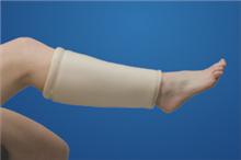Shin Tube DermaSaver Medium