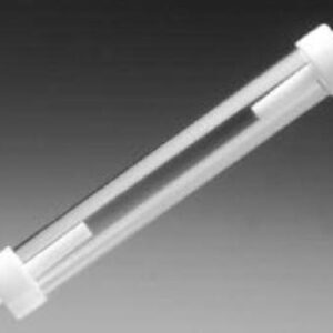 Water Concentrator Trap