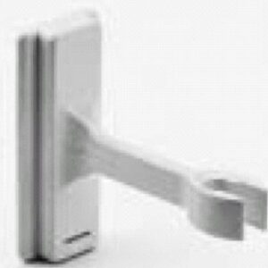 Suction Collection Bottle Holder Gomco