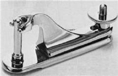 Clamp Replacement Arm Gomco