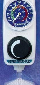 Suction Regulator Vacutron