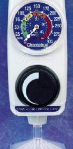 Suction Regulator Vacutron