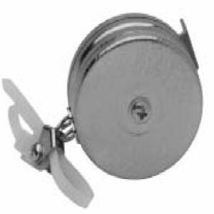 Hose Retractor Chemetron