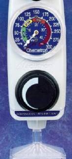 Suction Regulator Vacutron