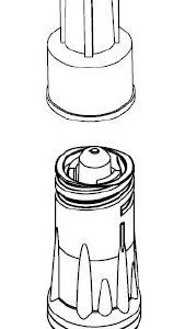 Valve Texium