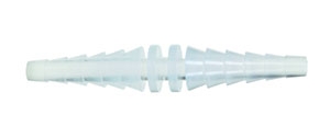 Connector AMSure