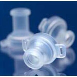 Voice Prosthesis