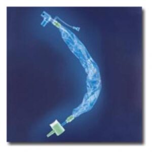 Elbow Trach Care