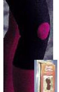 Knee Support L’TIMATE 2X-Large 18 to 20 Inch Circumference 13 Inch Length Left or Right Knee