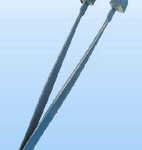 Cryo Tweezers Brymill