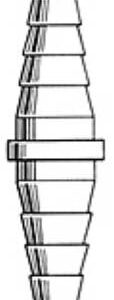 Tubing Connector