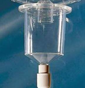 In-Line Water Trap