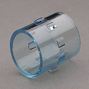 Cuff Connector AirLife