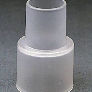 RT Two Step Adapter AirLife