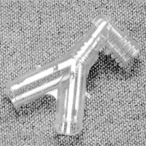 Y Adapter AirLife