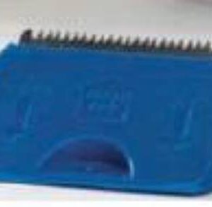 Surgical Clipper Blade BD Neuro For BD Surgical Clippers NonSterile