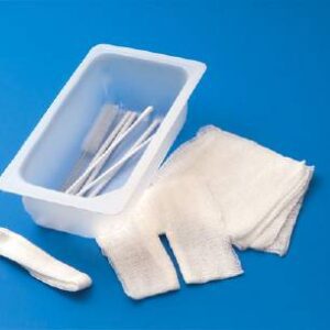 Tracheostomy Care Kit AirLife