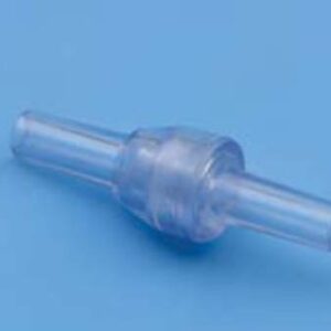 Oxygen Swivel Connector AirLife