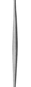 Retractor Senn 6-1/4 Inch Length