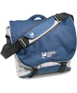 Carrying Bag Intelect Mobile