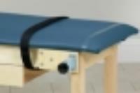 Paper Dispenser / Cutter Combo