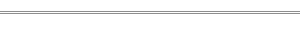 IV Extension Set Codan Mini Bore 60 Inch Tubing Sterile