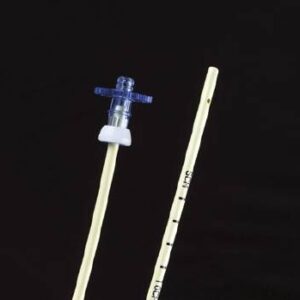 Airway Exchange Catheters