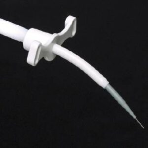 Cricothyroidotomy Kit Melker
