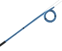 Ureteral Stent Universa Double Pigtail 6.0 Fr. 24 cm Hydrophilic Coated
