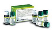 Immunoassay Reagent Access Free Triiodothyronine (T3) 100 Tests