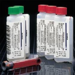 General Chemistry System Reagent Wash Solution For Beckman Chemistry-Immuno Systems