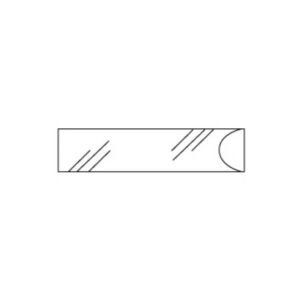 Card Holder Pocket Medsav Solutions