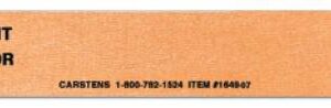 Identification Card Medsav Solutions