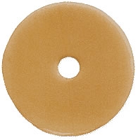 Skin Barrier Ring Microderm Plus