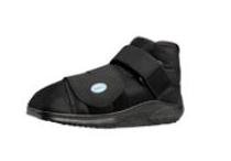 All Purpose Boot APB Small Unisex Black
