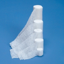 Conforming Bandage Apex 1 X 60 Inch 1-Ply NonSterile 24 per Pack