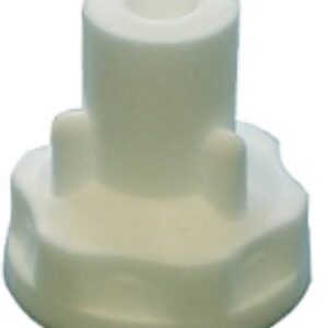 Air Inlet Filter