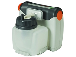 Suction Pump Vacu-Aide Compact